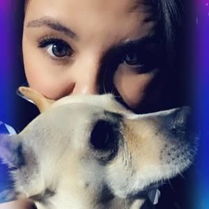 Meet your Posher, Brandy